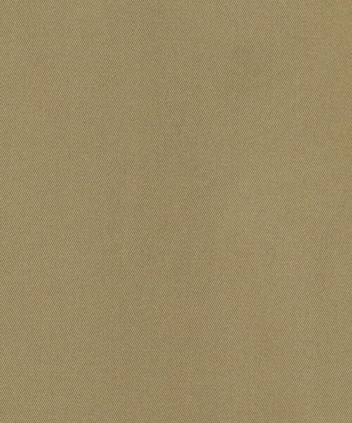 TOMORROWLAND / トゥモローランド その他パンツ | コットンツイル ファティーグパンツ | 詳細9