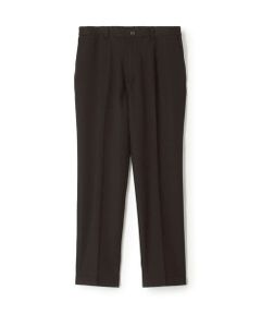 TOMORROWLAND / トゥモローランド その他パンツ | 2wayストレッチ コットンポリエステル イージースラックス