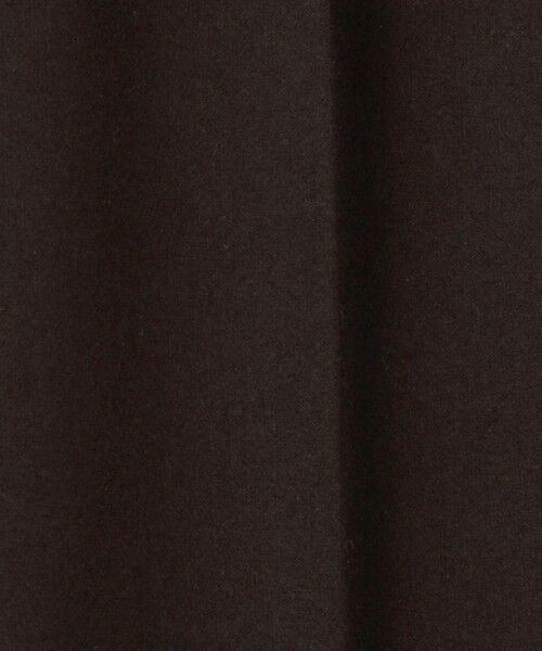 TOMORROWLAND / トゥモローランド その他パンツ | 2wayストレッチ コットンポリエステル イージースラックス | 詳細11