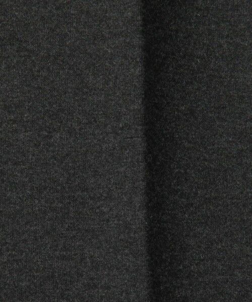 TOMORROWLAND / トゥモローランド その他パンツ | 2wayストレッチ コットンポリエステル イージースラックス | 詳細12