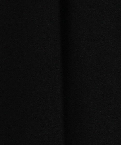 TOMORROWLAND / トゥモローランド その他パンツ | 2wayストレッチ コットンポリエステル イージースラックス | 詳細13