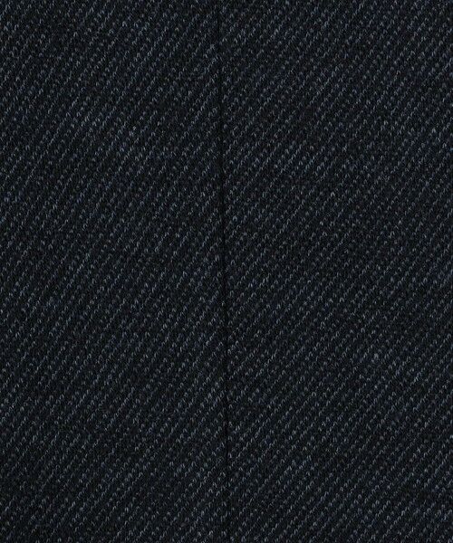 TOMORROWLAND / トゥモローランド テーラードジャケット | ウールコットン ダブルジャガード シングルブレステッド2Bジャケット | 詳細14