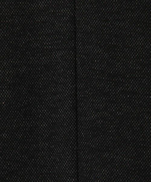 TOMORROWLAND / トゥモローランド テーラードジャケット | ウールコットン ダブルジャガード シングルブレステッド2Bジャケット | 詳細15