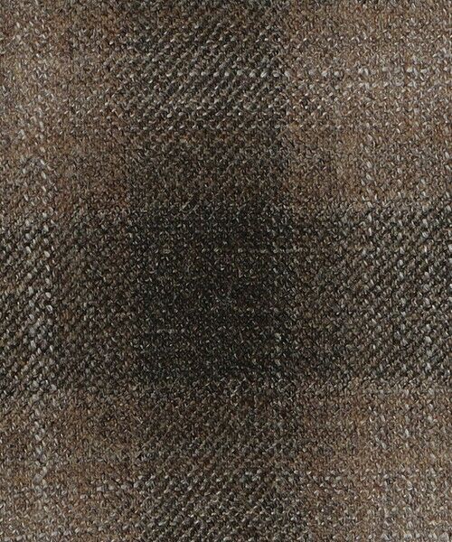 TOMORROWLAND / トゥモローランド ブルゾン | ウールカシミヤシルク ダブルポケット シャツジャケット SILKAIR LORO PIANA | 詳細13