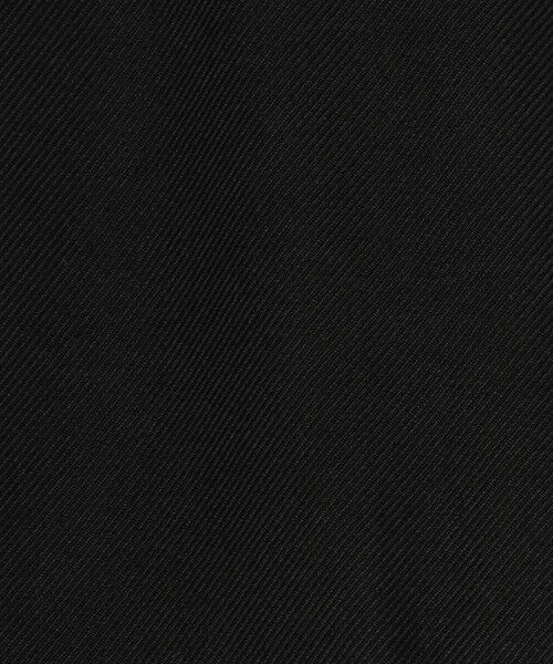 TOMORROWLAND / トゥモローランド その他アウター | コットンウールキャバリーツイル フィールドコート SONDRIO | 詳細13