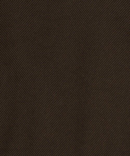 TOMORROWLAND / トゥモローランド その他アウター | コットンウールキャバリーツイル フィールドコート SONDRIO | 詳細14