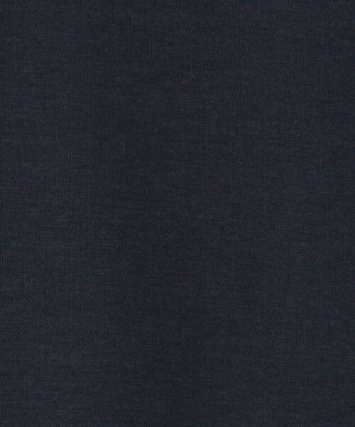 TOMORROWLAND / トゥモローランド カットソー | SUNSPEL MTSH0197 コットンタートルネック ロングスリーブTシャツ | 詳細8