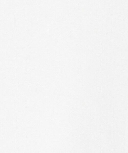 TOMORROWLAND / トゥモローランド カットソー | SUNSPEL MTSH0197 コットンタートルネック ロングスリーブTシャツ | 詳細9