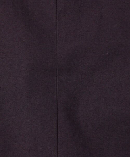 TOMORROWLAND / トゥモローランド セットアップ | CARUSO BUTTERFLY コットンポリウレタン ダブルブレステッド4Bスーツ | 詳細20