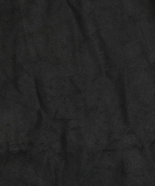 TOMORROWLAND / トゥモローランド ブルゾン | Barbour TRANSPORT コットン スタンドカラー ワックスジャケット | 詳細10