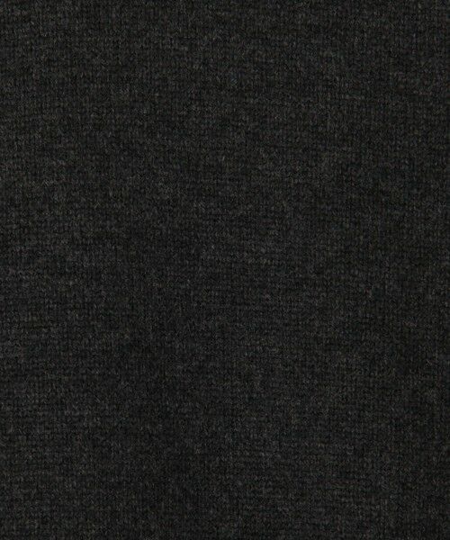 TOMORROWLAND / トゥモローランド ニット・セーター | TOMORROWLAND tricot スーパーファインラムウール クルーネックプルオーバー | 詳細10