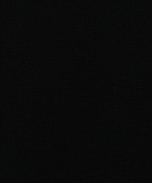 TOMORROWLAND / トゥモローランド ニット・セーター | TOMORROWLAND tricot スーパーファインラムウール クルーネックプルオーバー | 詳細11