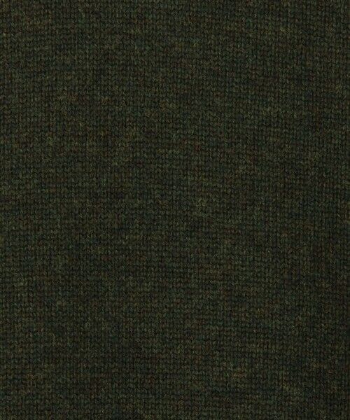 TOMORROWLAND / トゥモローランド ニット・セーター | TOMORROWLAND tricot スーパーファインラムウール クルーネックプルオーバー | 詳細14