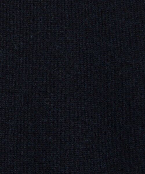 TOMORROWLAND / トゥモローランド ニット・セーター | TOMORROWLAND tricot スーパーファインラムウール クルーネックプルオーバー | 詳細16