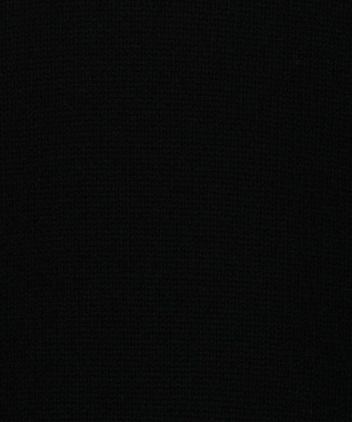TOMORROWLAND / トゥモローランド ニット・セーター | TOMORROWLAND tricot スーパーファインラムウール タートルネックニット | 詳細11