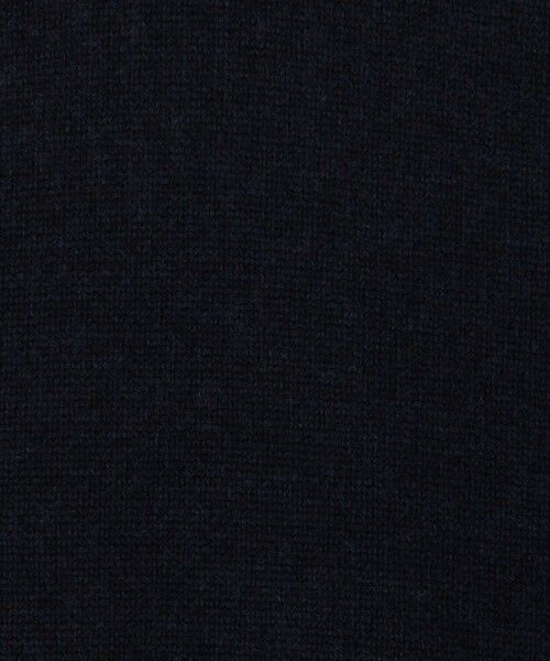 TOMORROWLAND / トゥモローランド ニット・セーター | TOMORROWLAND tricot スーパーファインラムウール タートルネックニット | 詳細13