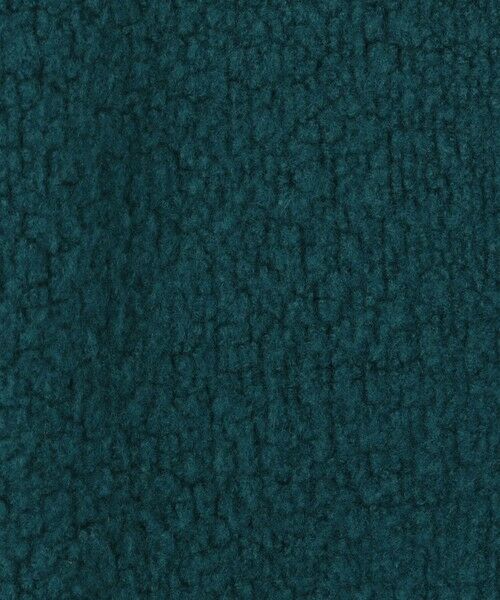 TOMORROWLAND / トゥモローランド ニット・セーター | TOMORROWLAND Tricot ウールカシミヤ パイルニット ジップアップブルゾン | 詳細12