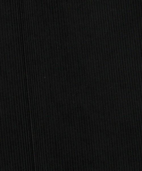 TOMORROWLAND / トゥモローランド カーゴパンツ | コットンコーデュロイ ベイカーパンツ DUCA VISCONTI | 詳細10