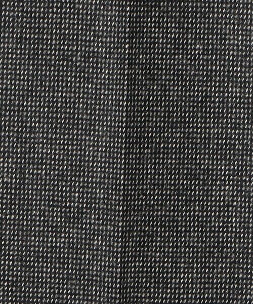 TOMORROWLAND / トゥモローランド スラックス・ドレスパンツ | カレッジフランネルウール ノープリーツスラックス | 詳細11