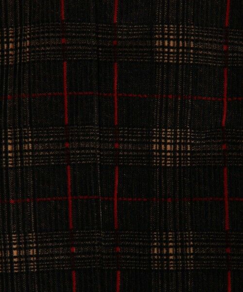 TOMORROWLAND / トゥモローランド テーラードジャケット | 【別注】Salbatore Piccolo コットンコーデュロイプリント シングルブレステッド 2Bジャケット | 詳細10