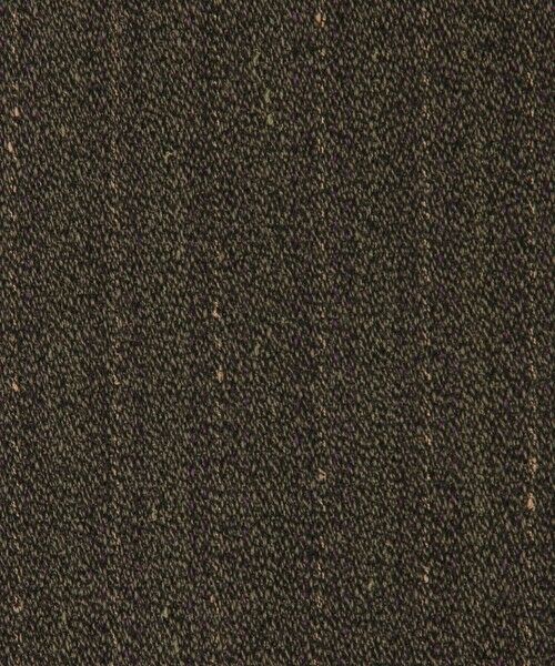 TOMORROWLAND / トゥモローランド テーラードジャケット | ウールアクリルナイロンストライプ ダブルブレステッド6Bジャケット | 詳細14