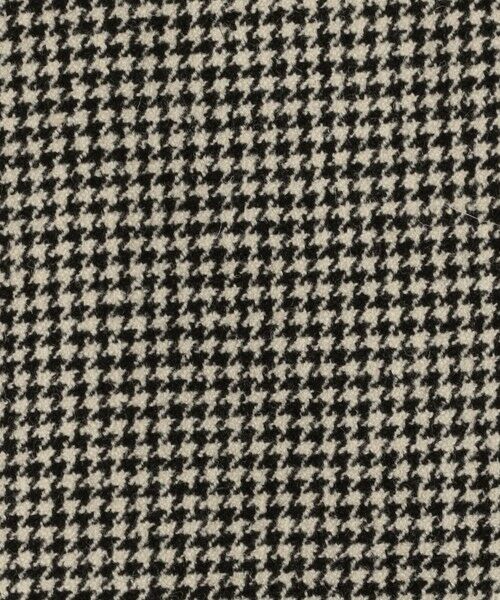 TOMORROWLAND / トゥモローランド テーラードジャケット | ウールナイロンポリウレタン 2WAYストレッチ シングルブレステッド 2Bジャケット | 詳細14