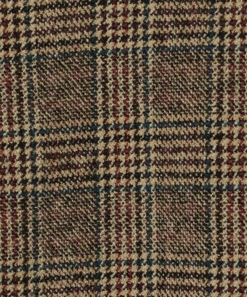 TOMORROWLAND / トゥモローランド テーラードジャケット | ウールナイロンポリウレタン 2WAYストレッチ シングルブレステッド 2Bジャケット | 詳細15