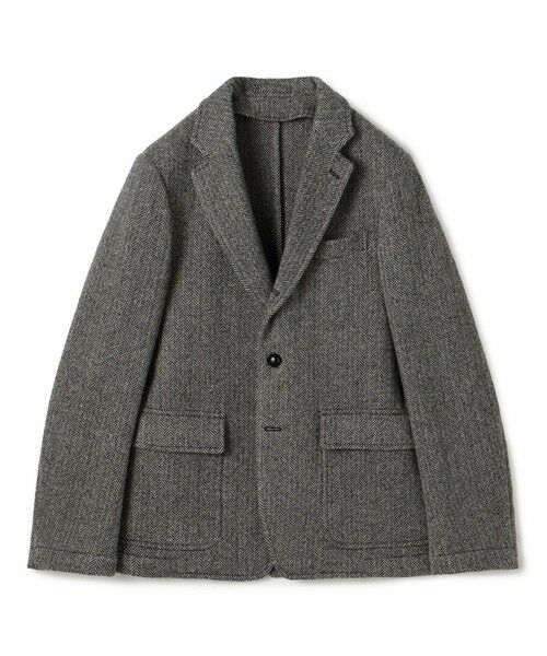 TOMORROWLAND/gD[h ueBbVE[cC[h VOuXebh3BWPbg ZANIERI 16 O[ 50