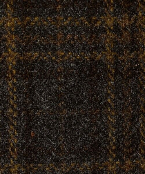 TOMORROWLAND / トゥモローランド テーラードジャケット | ブリティッシュウールツイード シングルブレステッド3Bジャケット ZANIERI | 詳細13