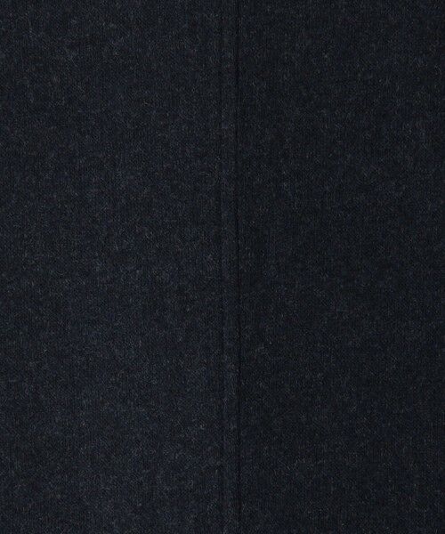 TOMORROWLAND / トゥモローランド テーラードジャケット | カシミヤジャージー ダブルブレステッド6Bジャケット BRESCHI | 詳細13