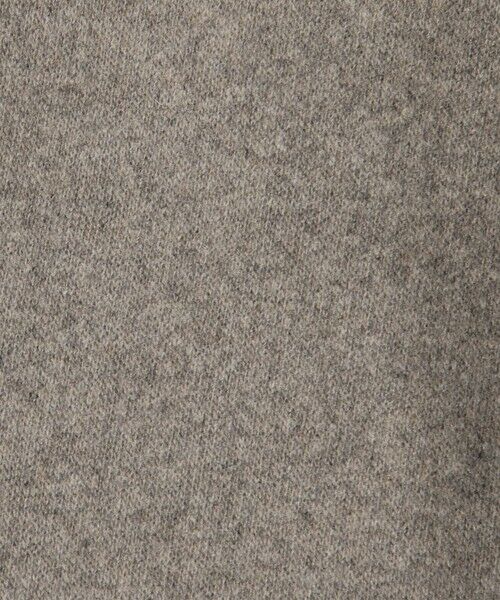 TOMORROWLAND / トゥモローランド テーラードジャケット | カシミヤジャージー ダブルブレステッド6Bジャケット BRESCHI | 詳細14