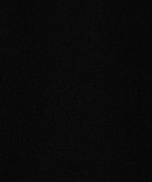 TOMORROWLAND / トゥモローランド ブルゾン | ボイルドウール シャツブルゾン MANTECO | 詳細12