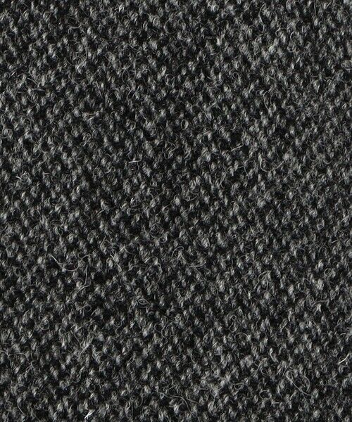 TOMORROWLAND / トゥモローランド ブルゾン | 【別注】BARACUTA G9 ウールツイード ブルゾン | 詳細13