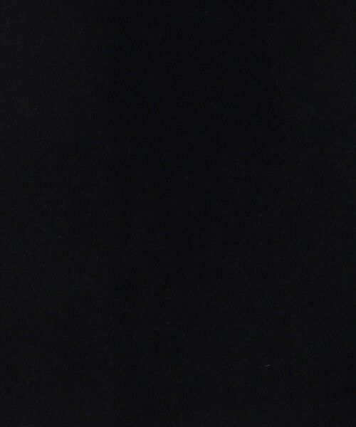 TOMORROWLAND / トゥモローランド ピーコート | ウールカシミヤ ダブルブレステッド 6B Pコート | 詳細12