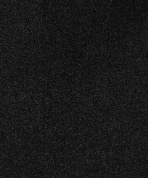 TOMORROWLAND / トゥモローランド ピーコート | ウールカシミヤ ダブルブレステッド 6B Pコート | 詳細13