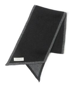 TOMORROWLAND / トゥモローランド マフラー・ショール・スヌード・ストール | TOMORROWLAND カシミヤ ニットストール