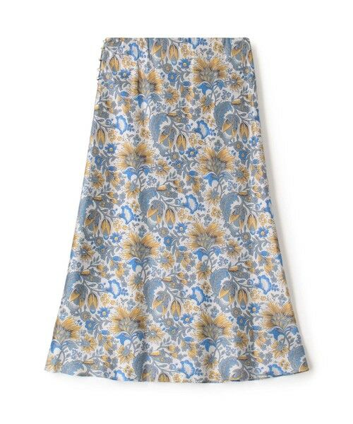 TOMORROWLAND/gD[h gAZe[gTe oCAXi[XJ[g 16 O[n 34