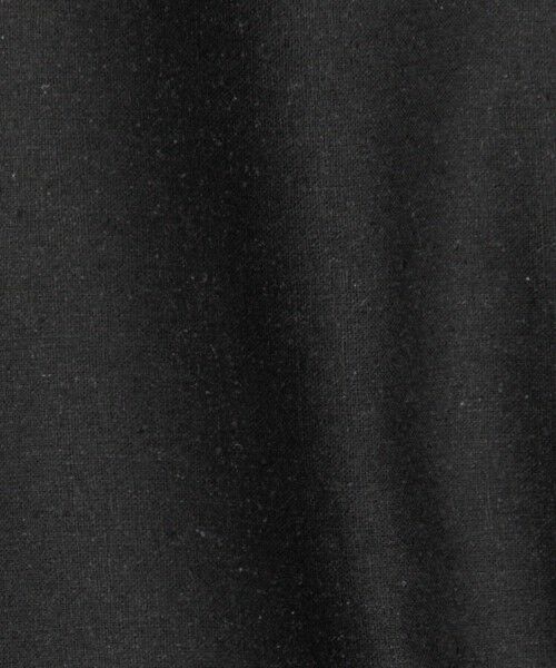 TOMORROWLAND / トゥモローランド シャツ・ブラウス | BASE RANGE L/SLEEVE APRON TOP | 詳細10