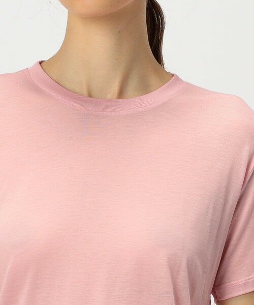 TOMORROWLAND / トゥモローランド Tシャツ | BASE RANGE TEE SHIRT | 詳細5