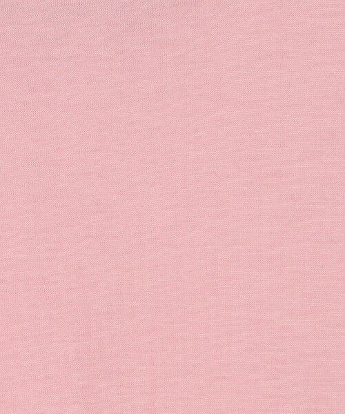 TOMORROWLAND / トゥモローランド Tシャツ | BASE RANGE TEE SHIRT | 詳細9