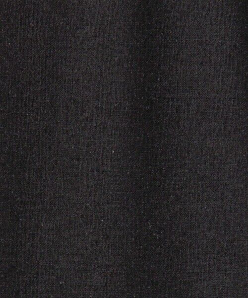 TOMORROWLAND / トゥモローランド ロング・マキシ丈ワンピース | BASE RANGE APRON DRESS | 詳細11