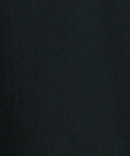 TOMORROWLAND / トゥモローランド シャツ・ブラウス | 【WEB先行予約】サンディジョーゼット ボックスシルエットブラウス | 詳細12