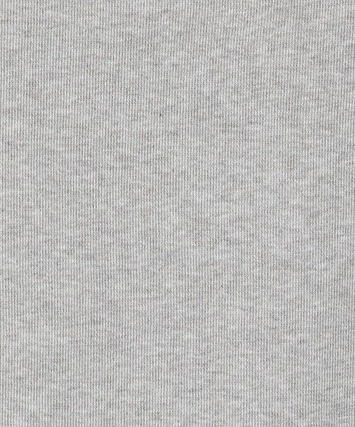 TOMORROWLAND / トゥモローランド ニット・セーター | スビンコットン ボートネックプルオーバー | 詳細10