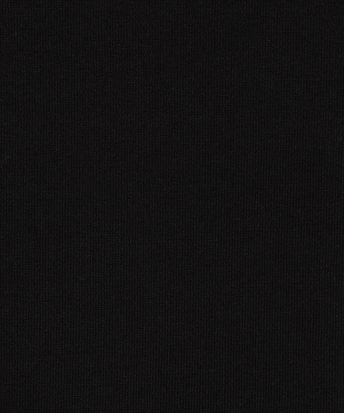 TOMORROWLAND / トゥモローランド ニット・セーター | スビンコットン ボートネックプルオーバー | 詳細13