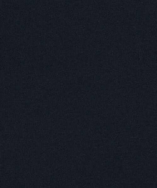 TOMORROWLAND / トゥモローランド ニット・セーター | スビンコットン ボートネックプルオーバー | 詳細8