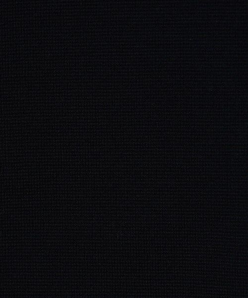 TOMORROWLAND / トゥモローランド ニット・セーター | 【WEB先行予約】パールコンビ シャツカーディガン | 詳細12