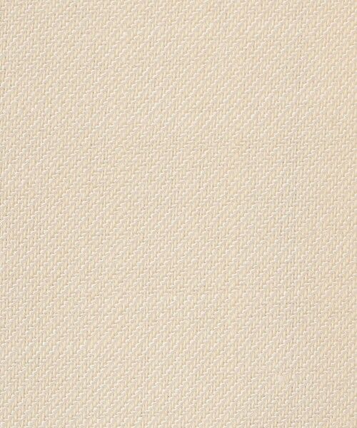 TOMORROWLAND / トゥモローランド その他パンツ | ハイツイストビエラ カービーパンツ | 詳細10