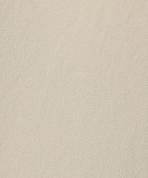 TOMORROWLAND / トゥモローランド その他パンツ | 【WEB先行予約】サンディジョーゼット タックワイドパンツ | 詳細13