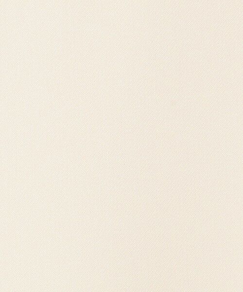 TOMORROWLAND / トゥモローランド その他パンツ | 【WEB先行予約】パウダリーストレッチツイル セミワイドパンツ | 詳細10