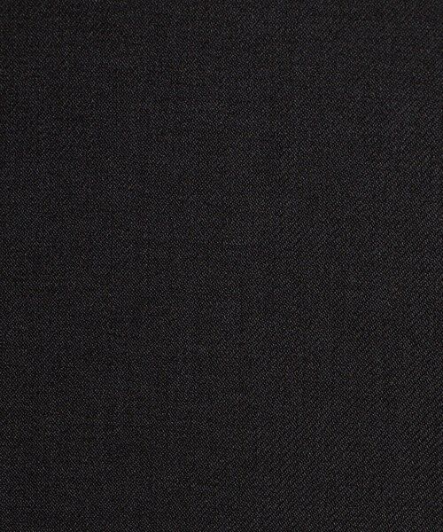 TOMORROWLAND / トゥモローランド その他パンツ | 【WEB先行予約】パウダリーストレッチツイル セミワイドパンツ | 詳細11